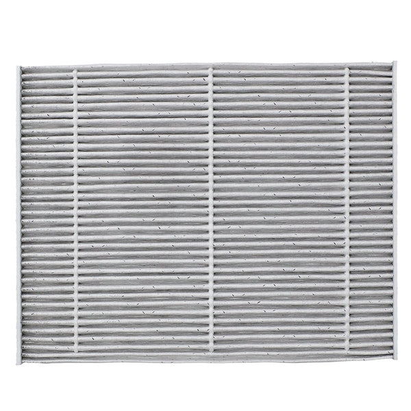Febreze Odor Control HEPA Cabin Air Filter by PUREFLOW RZ19186H | Fits 2025 Jeep Grand Cherokee