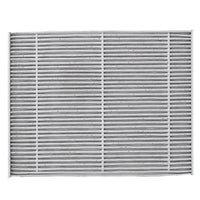Load image into Gallery viewer, Febreze Odor Control HEPA Cabin Air Filter by PUREFLOW RZ19186H | Fits 2025 Jeep Grand Cherokee