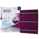 Febreze Odor Control HEPA Cabin Air Filter by PUREFLOW RZ19186H | Fits 2025 Jeep Grand Cherokee L