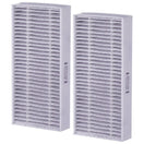 Febreze Odor Control HEPA Cabin Air Filter by PUREFLOW RZ19187H | Fits 2024 Mini Cooper Countryman