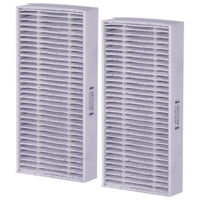 Load image into Gallery viewer, Febreze Odor Control HEPA Cabin Air Filter by PUREFLOW RZ19187H | Fits 2021 BMW 118i