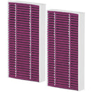 Febreze Odor Control HEPA Cabin Air Filter by PUREFLOW RZ19187H | Fits 2020 Mini Cooper Clubman