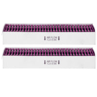 Load image into Gallery viewer, Febreze Odor Control HEPA Cabin Air Filter by PUREFLOW RZ19187H | Fits 2022 BMW X2