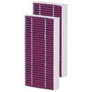 Febreze Odor Control HEPA Cabin Air Filter by PUREFLOW RZ19187H | Fits 2018 Mini Cooper Clubman