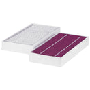 Febreze Odor Control HEPA Cabin Air Filter by PUREFLOW RZ19187H | Fits 2022 BMW M135i