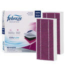 Febreze Odor Control HEPA Cabin Air Filter by PUREFLOW RZ19187H | Fits 2021 BMW i3s