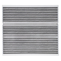 Load image into Gallery viewer, Febreze Odor Control HEPA Cabin Air Filter by PUREFLOW RZ19190H | Fits 2020 Mercedes-Benz A200