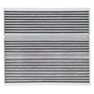 Febreze Odor Control HEPA Cabin Air Filter by PUREFLOW RZ19190H | Fits 2027 Mercedes-Benz GLA250