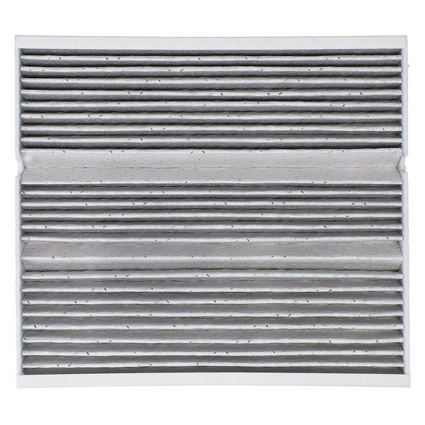 Febreze Odor Control HEPA Cabin Air Filter by PUREFLOW RZ19190H | Fits 2021 Mercedes-Benz GLB200