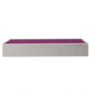 Febreze Odor Control HEPA Cabin Air Filter by PUREFLOW RZ19190H | Fits 2025 Mercedes-Benz CLA35 AMG