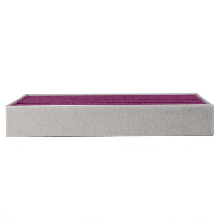Febreze Odor Control HEPA Cabin Air Filter by PUREFLOW RZ19190H | Fits 2027 Mercedes-Benz GLA250