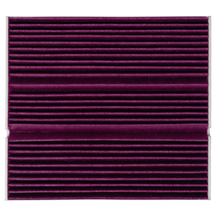 Febreze Odor Control HEPA Cabin Air Filter by PUREFLOW RZ19190H | Fits 2027 Mercedes-Benz GLB35 AMG