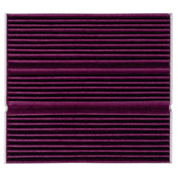 Load image into Gallery viewer, Febreze Odor Control HEPA Cabin Air Filter by PUREFLOW RZ19190H | Fits 2020 Mercedes-Benz A200