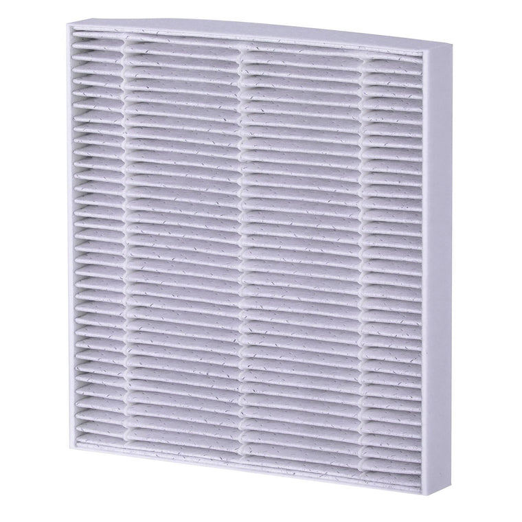 Febreze Odor Control HEPA Cabin Air Filter by PUREFLOW RZ19193H | Fits 2027 Volkswagen Taos