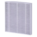 Febreze Odor Control HEPA Cabin Air Filter by PUREFLOW RZ19193H | Fits 2027 Volkswagen Golf R