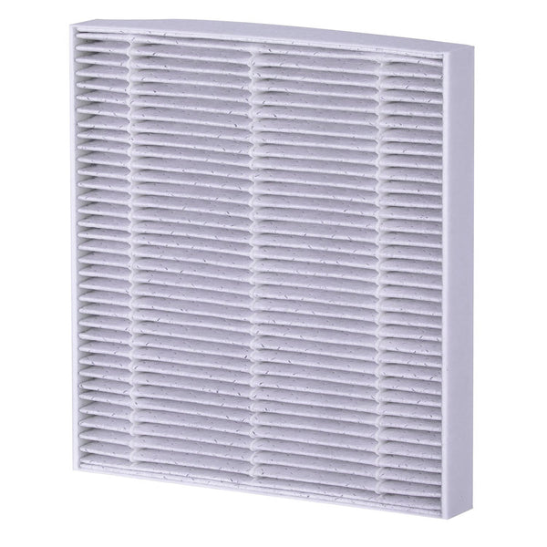 Febreze Odor Control HEPA Cabin Air Filter by PUREFLOW RZ19193H | Fits 2025 Audi Q3