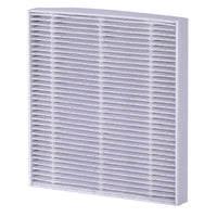 Load image into Gallery viewer, Febreze Odor Control HEPA Cabin Air Filter by PUREFLOW RZ19193H | Fits 2017 Volkswagen Crafter