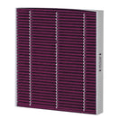 Febreze Odor Control HEPA Cabin Air Filter by PUREFLOW RZ19193H | Fits 2027 Volkswagen Tiguan