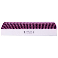 Load image into Gallery viewer, Febreze Odor Control HEPA Cabin Air Filter by PUREFLOW RZ19193H | Fits 2019 Audi A3 Quattro