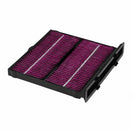 Febreze Odor Control HEPA Cabin Air Filter by PUREFLOW RZ19198H | Fits 2022 Subaru WRX