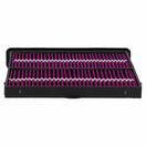 Febreze Odor Control HEPA Cabin Air Filter by PUREFLOW RZ19198H | Fits 2027 Subaru WRX