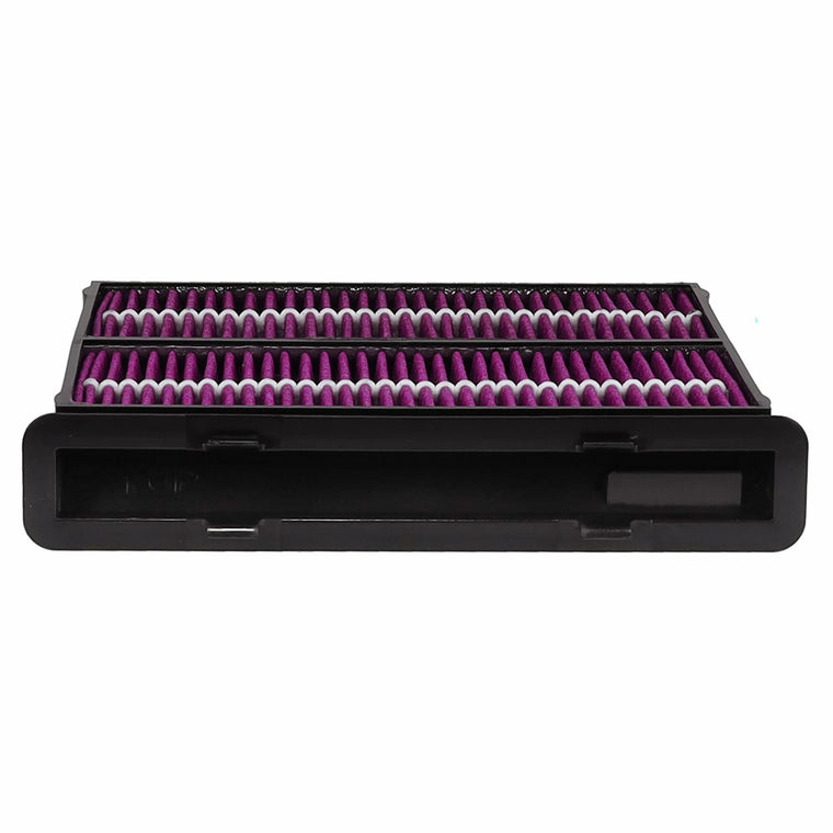 Febreze Odor Control HEPA Cabin Air Filter by PUREFLOW RZ19198H | Fits 2023 Subaru WRX