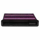 Febreze Odor Control HEPA Cabin Air Filter by PUREFLOW RZ19198H | Fits 2022 Subaru WRX