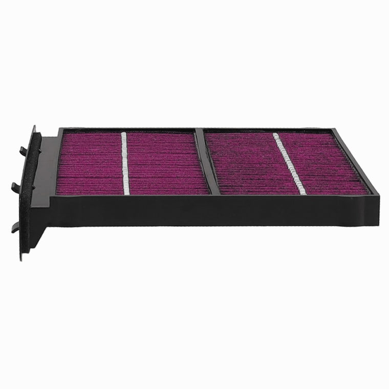 Febreze Odor Control HEPA Cabin Air Filter by PUREFLOW RZ19198H | Fits 2023 Subaru WRX