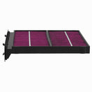Febreze Odor Control HEPA Cabin Air Filter by PUREFLOW RZ19198H | Fits 2022 Subaru WRX