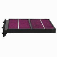 Load image into Gallery viewer, Febreze Odor Control HEPA Cabin Air Filter by PUREFLOW RZ19198H | Fits 2024 Subaru WRX