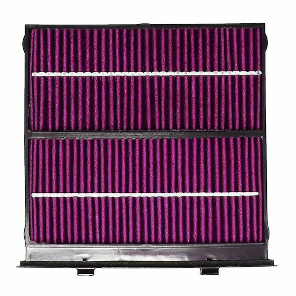 Febreze Odor Control HEPA Cabin Air Filter by PUREFLOW RZ19198H | Fits 2020 Subaru Forester