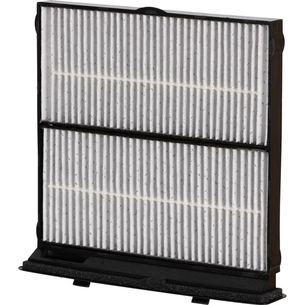 Febreze Odor Control HEPA Cabin Air Filter by PUREFLOW RZ19198H | Fits 2021 Subaru Forester