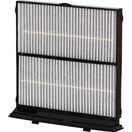 Febreze Odor Control HEPA Cabin Air Filter by PUREFLOW RZ19198H | Fits 2023 Subaru WRX