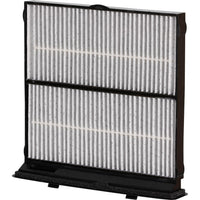 Load image into Gallery viewer, Febreze Odor Control HEPA Cabin Air Filter by PUREFLOW RZ19198H | Fits 2020 Subaru Forester