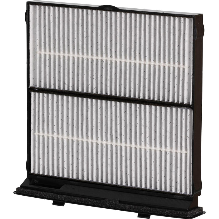 Febreze Odor Control HEPA Cabin Air Filter by PUREFLOW RZ19198H | Fits 2023 Subaru Forester
