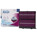 Febreze Odor Control HEPA Cabin Air Filter by PUREFLOW RZ19198H | Fits 2027 Subaru WRX