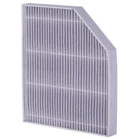 Load image into Gallery viewer, Febreze Odor Control HEPA Cabin Air Filter by PUREFLOW RZ19199H | Fits 2019 Porsche Macan