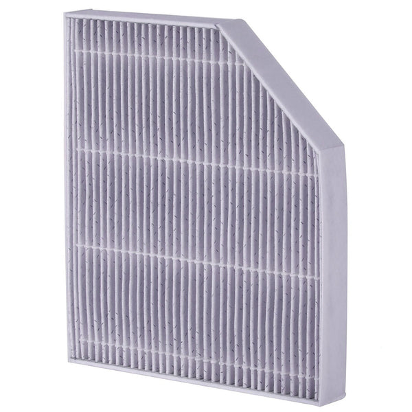 Febreze Odor Control HEPA Cabin Air Filter by PUREFLOW RZ19199H | Fits 2018 Porsche Macan