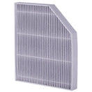Febreze Odor Control HEPA Cabin Air Filter by PUREFLOW RZ19199H | Fits 2015 Audi A4 allroad