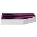Febreze Odor Control HEPA Cabin Air Filter by PUREFLOW RZ19199H | Fits 2014 Audi SQ5