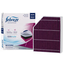 Febreze Odor Control HEPA Cabin Air Filter by PUREFLOW RZ19199H | Fits 2016 Audi A5 Quattro