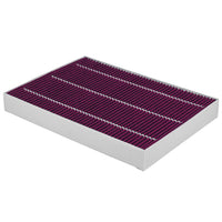 Load image into Gallery viewer, Febreze Odor Control HEPA Cabin Air Filter by PUREFLOW RZ19200H | Fits 2023 Volvo S90
