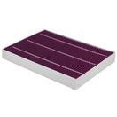 Febreze Odor Control HEPA Cabin Air Filter by PUREFLOW RZ19200H | Fits 2027 Volvo XC60
