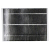 Load image into Gallery viewer, Febreze Odor Control HEPA Cabin Air Filter by PUREFLOW RZ19200H | Fits 2021 Volvo S60