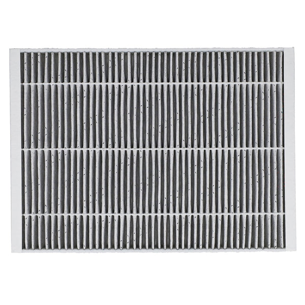 Febreze Odor Control HEPA Cabin Air Filter by PUREFLOW RZ19200H | Fits 2023 Volvo S90