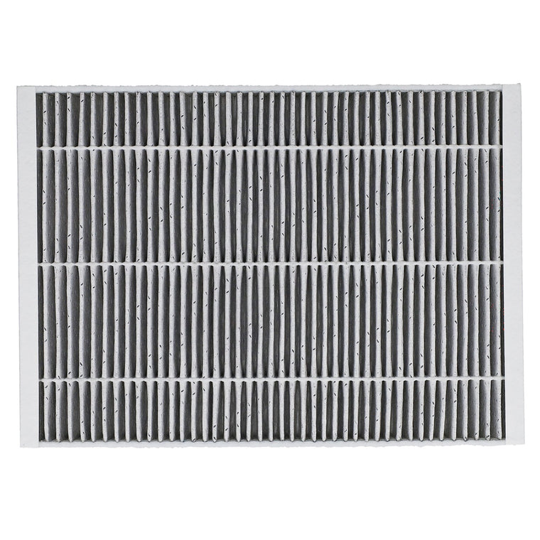 Febreze Odor Control HEPA Cabin Air Filter by PUREFLOW RZ19200H | Fits 2027 Volvo XC60