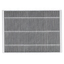 Febreze Odor Control HEPA Cabin Air Filter by PUREFLOW RZ19200H | Fits 2027 Volvo V90 Cross Country