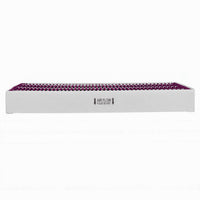 Load image into Gallery viewer, Febreze Odor Control HEPA Cabin Air Filter by PUREFLOW RZ19200H | Fits 2021 Volvo S60
