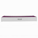 Febreze Odor Control HEPA Cabin Air Filter by PUREFLOW RZ19200H | Fits 2027 Volvo XC60