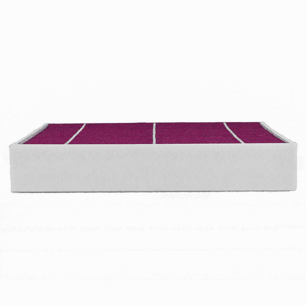 Febreze Odor Control HEPA Cabin Air Filter by PUREFLOW RZ19200H | Fits 2025 Volvo S60